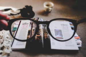 Relecture-correction-reecriture-fautes-orthographe-français-image-entreprise-1024x683