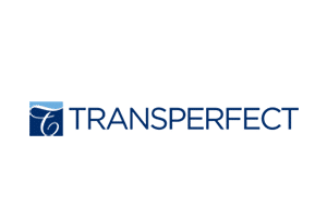 Transperfect-logo