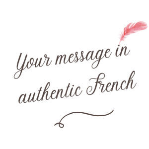 French-expert-authentic-French-copywriter